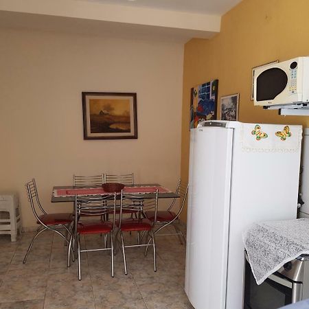 Cantinho Sao Joao Olímpia Kültér fotó